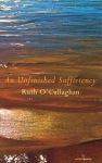 Unfinished Sufficiency