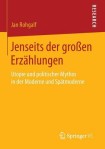 Jenseits der groĂźen Erzahlungen