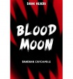 Blood Moon