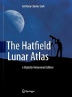 Hatfield Lunar Atlas