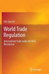 World Trade Regulation
