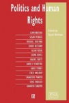 Politics and Human Rights