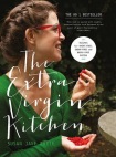 Extra Virgin Kitchen