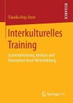 Interkulturelles Training