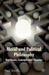 Moral and Political Philosophy