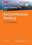 Karosseriebautage Hamburg