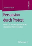 Persuasion durch Protest