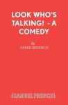 Look Who's Talking!