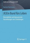 (K)Ein Bund furs Leben