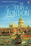 Story of London