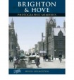 Brighton and Hove