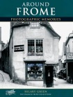 Frome