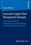 Innovative Supply-Chain-Management-Konzepte