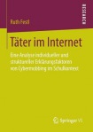 Tater im Internet