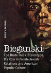 Bieganski