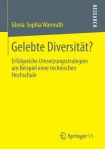 Gelebte Diversitat?