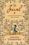 Jewel