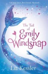Tail of Emily Windsnap