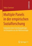 Multiple Panels in der empirischen Sozialforschung