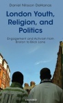 London Youth, Religion, and Politics