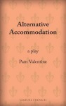 Alternative Accommodation