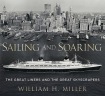 Sailing and Soaring