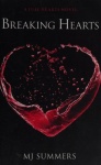 Breaking Hearts