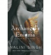 Archangel's Enigma