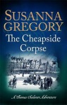 Cheapside Corpse
