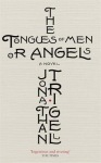 Tongues of Men or Angels