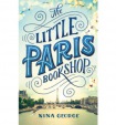 Little Paris Bookshop