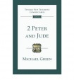 2 Peter & Jude