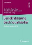 Demokratisierung durch Social Media?