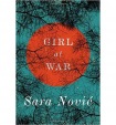 Girl at War