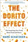 Dorito Effect