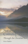 Nature Contemplations Through the Christian Year