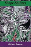 Shape-Shifters & their stories