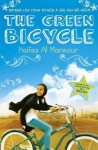 Green Bicycle