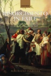 Risorgimento in Exile