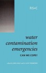 Water Contamination Emergencies