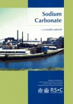 Sodium Carbonate