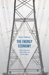 Energy Economy