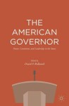 American Governor