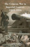 Crimean War in Imperial Context, 1854-1856