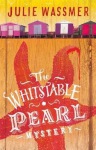 Whitstable Pearl Mystery