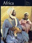 Garland Encyclopedia of World Music