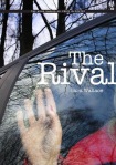 Rival