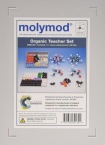 Molymod MMS-003