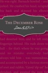 December Rose