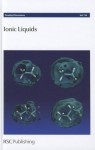 Ionic Liquids
